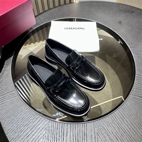 replica ferragamo shoes ebay|ferragamo shoes products for sale .